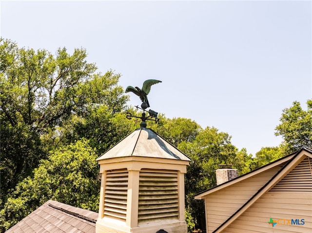 68 Riverside Ln Lane, Martindale, TX 78655 - photo 40