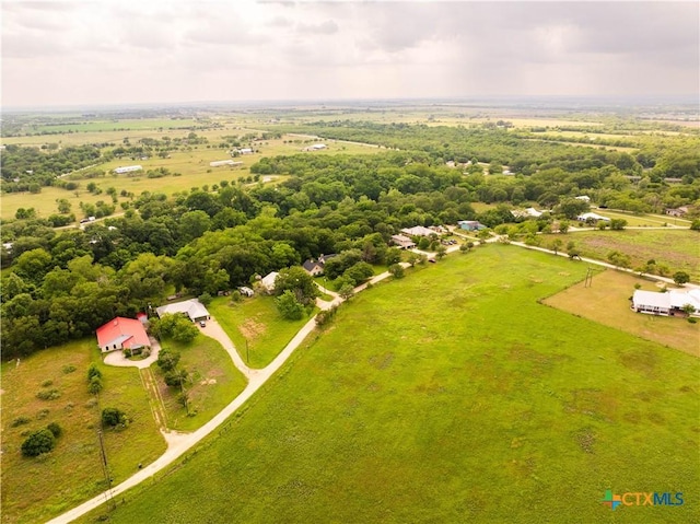 68 Riverside Ln Lane, Martindale, TX 78655 - photo 45