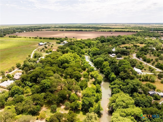 68 Riverside Ln Lane, Martindale, TX 78655 - photo 38