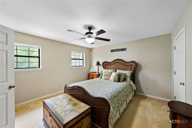 68 Riverside Ln Lane, Martindale, TX 78655 - photo 26