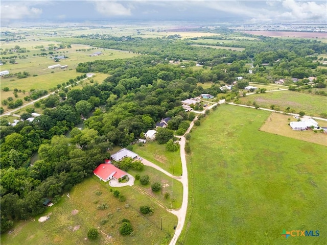 68 Riverside Ln Lane, Martindale, TX 78655 - photo 6