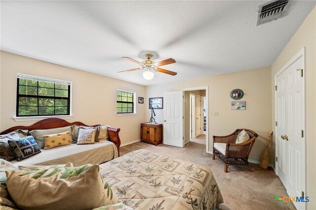 68 Riverside Ln Lane, Martindale, TX 78655 - photo 27