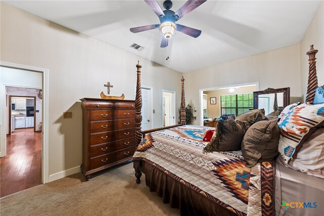 68 Riverside Ln Lane, Martindale, TX 78655 - photo 22