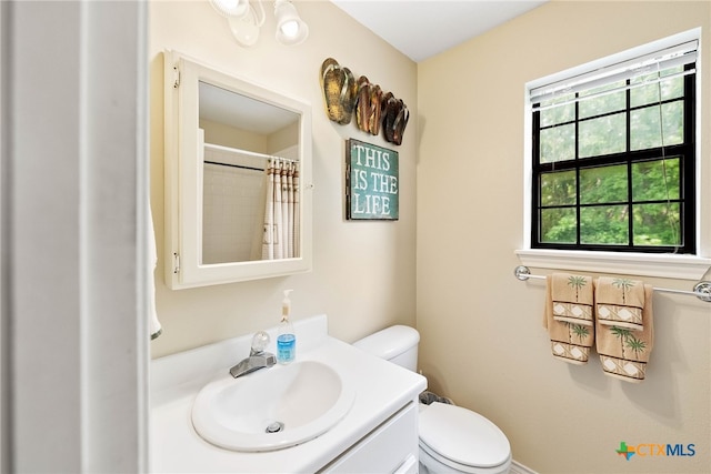 68 Riverside Ln Lane, Martindale, TX 78655 - photo 29