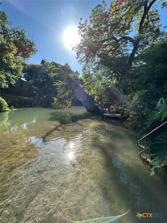 68 Riverside Ln Lane, Martindale, TX 78655 - photo 43