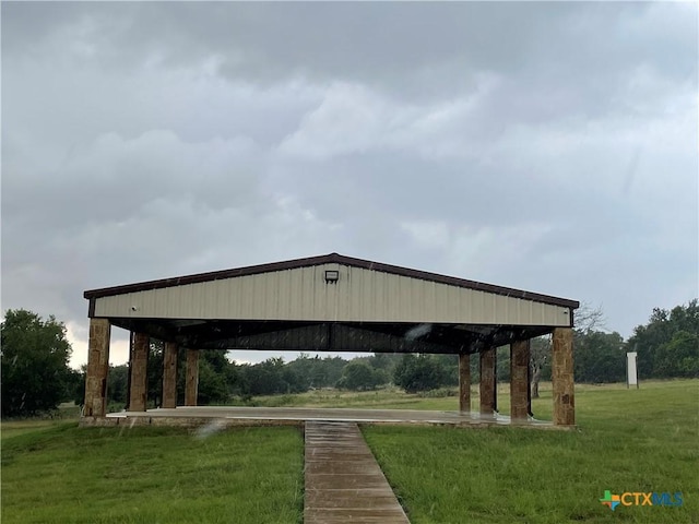 1219 Shady Oaks Rd, Salado, TX 76571 - photo 8