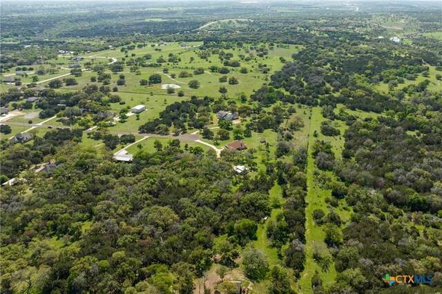 1219 Shady Oaks Rd, Salado, TX 76571 - photo 4