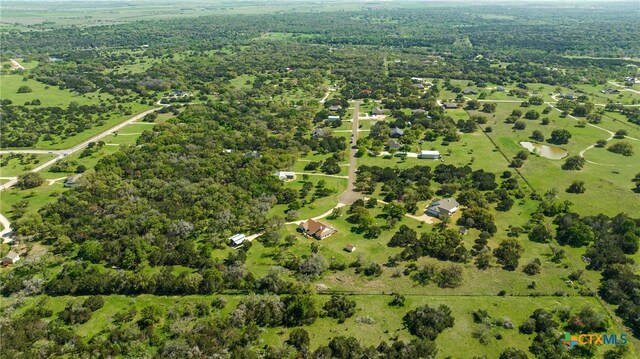 Listing photo 3 for 1219 Shady Oaks Rd, Salado TX 76571