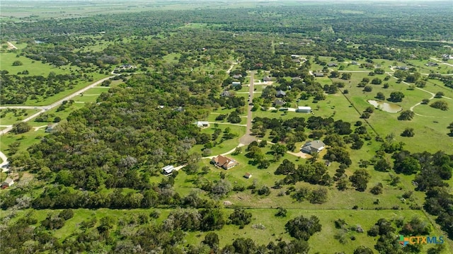1219 Shady Oaks Rd, Salado, TX 76571 - photo 3