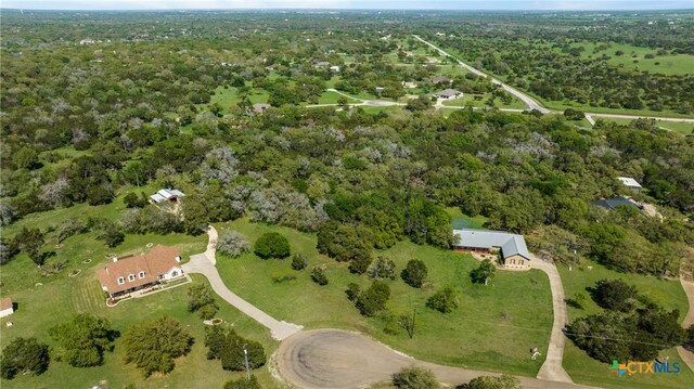 1219 Shady Oaks Rd, Salado, TX 76571 - photo 2