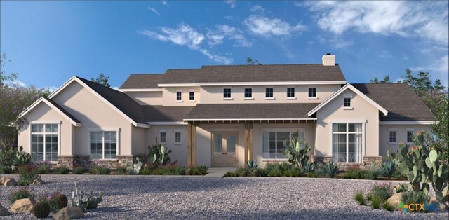 1218 Pinot Noir, New Braunfels, TX 78132 - photo 6