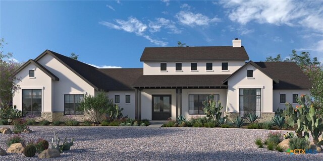 1218 Pinot Noir, New Braunfels, TX 78132 - photo 1