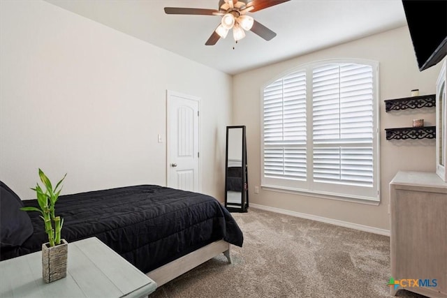 5743 Watusi Dr, Belton, TX 76513 - photo 24