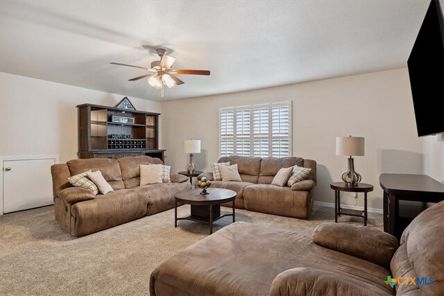 5743 Watusi Dr, Belton, TX 76513 - photo 14