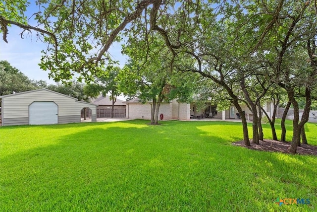 5743 Watusi Dr, Belton, TX 76513 - photo 31