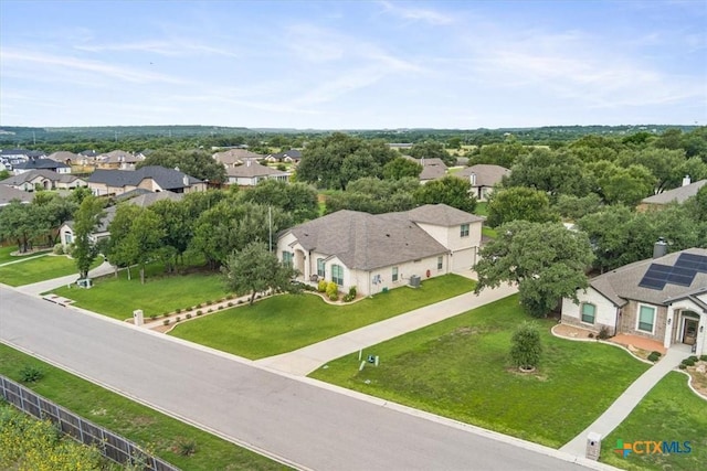 5743 Watusi Dr, Belton, TX 76513 - photo 38