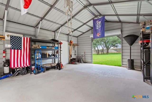 5743 Watusi Dr, Belton, TX 76513 - photo 33