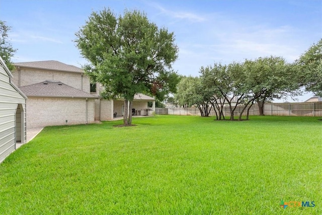 5743 Watusi Dr, Belton, TX 76513 - photo 36