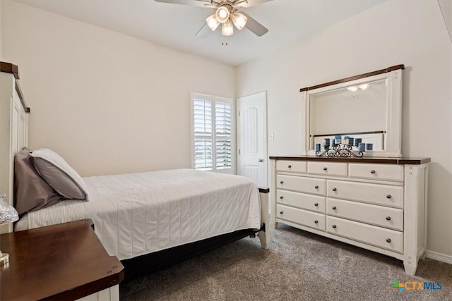 5743 Watusi Dr, Belton, TX 76513 - photo 21