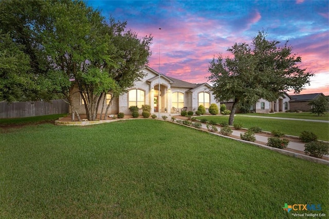 5743 Watusi Dr, Belton, TX 76513 - photo 2
