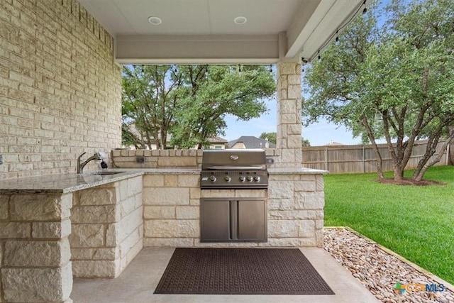 5743 Watusi Dr, Belton, TX 76513 - photo 29