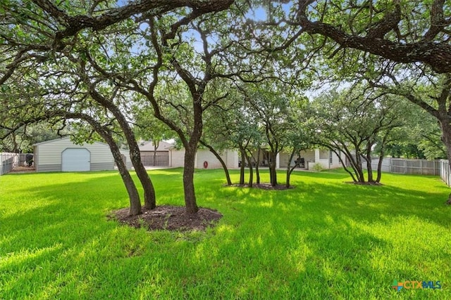5743 Watusi Dr, Belton, TX 76513 - photo 37