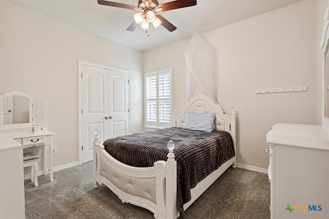 5743 Watusi Dr, Belton, TX 76513 - photo 22