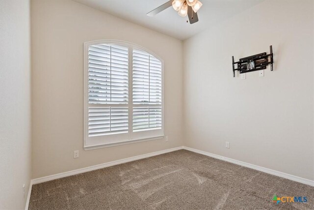 5743 Watusi Dr, Belton, TX 76513 - photo 25
