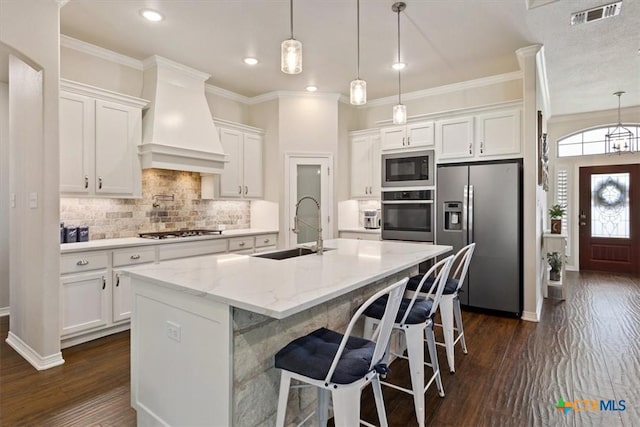 5743 Watusi Dr, Belton, TX 76513 - photo 9