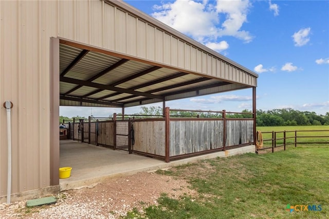2202 E Young Ave, Temple, TX 76501 - photo 35