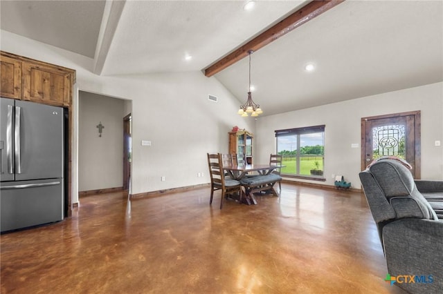 2202 E Young Ave, Temple, TX 76501 - photo 5