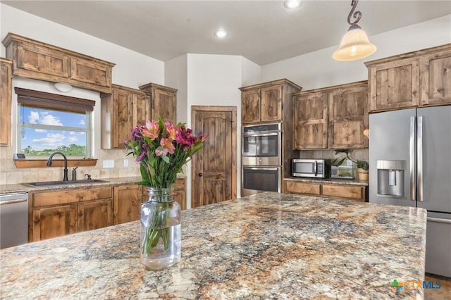 2202 E Young Ave, Temple, TX 76501 - photo 7