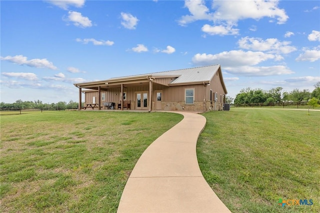 2202 E Young Ave, Temple, TX 76501 - photo 30