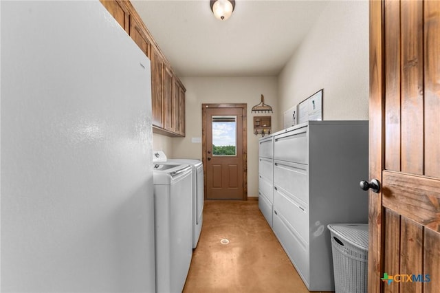 2202 E Young Ave, Temple, TX 76501 - photo 17