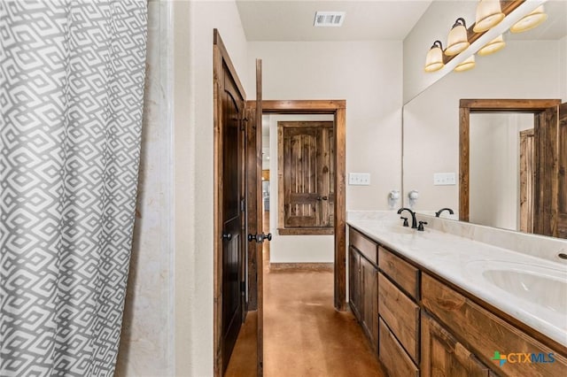 2202 E Young Ave, Temple, TX 76501 - photo 22