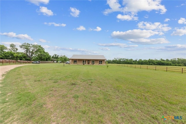 2202 E Young Ave, Temple, TX 76501 - photo 27