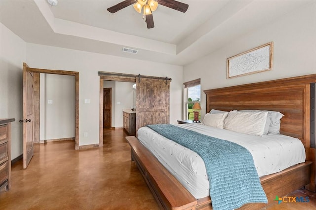 2202 E Young Ave, Temple, TX 76501 - photo 16