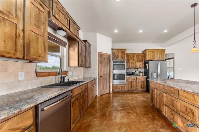 2202 E Young Ave, Temple, TX 76501 - photo 9