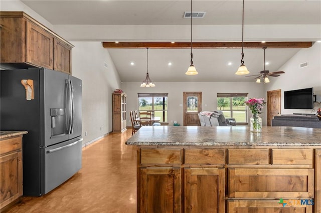 2202 E Young Ave, Temple, TX 76501 - photo 14