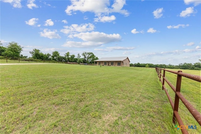 2202 E Young Ave, Temple, TX 76501 - photo 2
