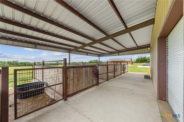 2202 E Young Ave, Temple, TX 76501 - photo 33