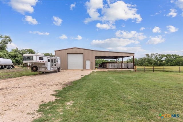2202 E Young Ave, Temple, TX 76501 - photo 32