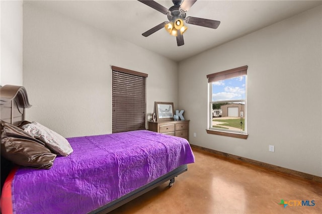 2202 E Young Ave, Temple, TX 76501 - photo 20