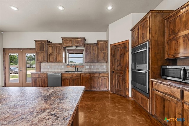 2202 E Young Ave, Temple, TX 76501 - photo 15