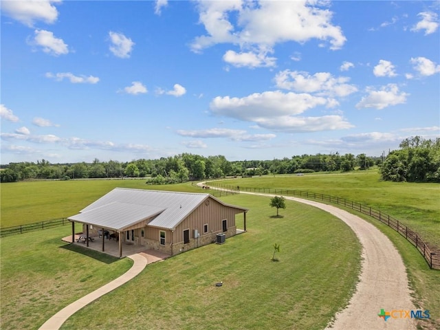 2202 E Young Ave, Temple, TX 76501 - photo 29