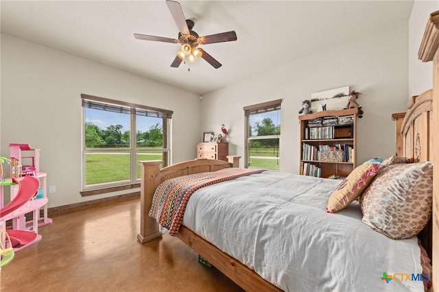 2202 E Young Ave, Temple, TX 76501 - photo 26