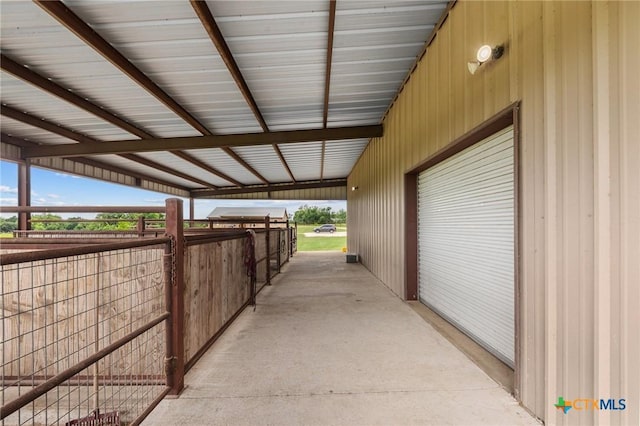 2202 E Young Ave, Temple, TX 76501 - photo 34