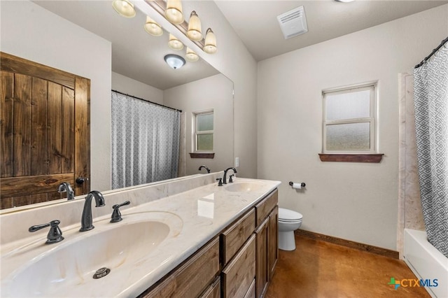 2202 E Young Ave, Temple, TX 76501 - photo 24