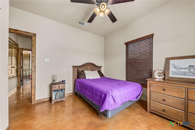 2202 E Young Ave, Temple, TX 76501 - photo 18