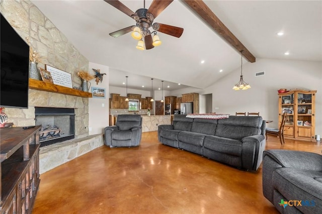 2202 E Young Ave, Temple, TX 76501 - photo 4